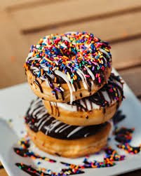 Donnets