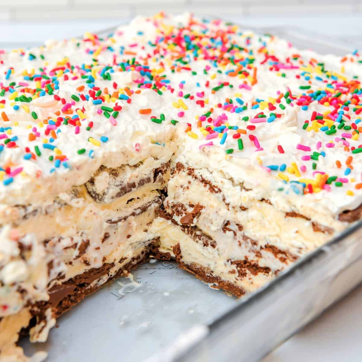 Thumbnail Icecream