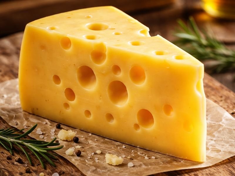 Cheese