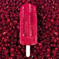 Falsa