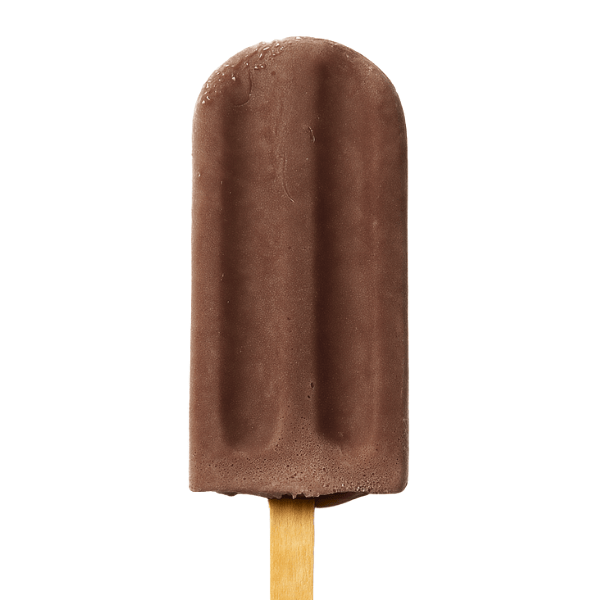 Belgian Chocolate