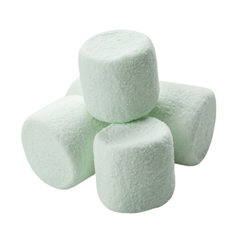 Mashmello