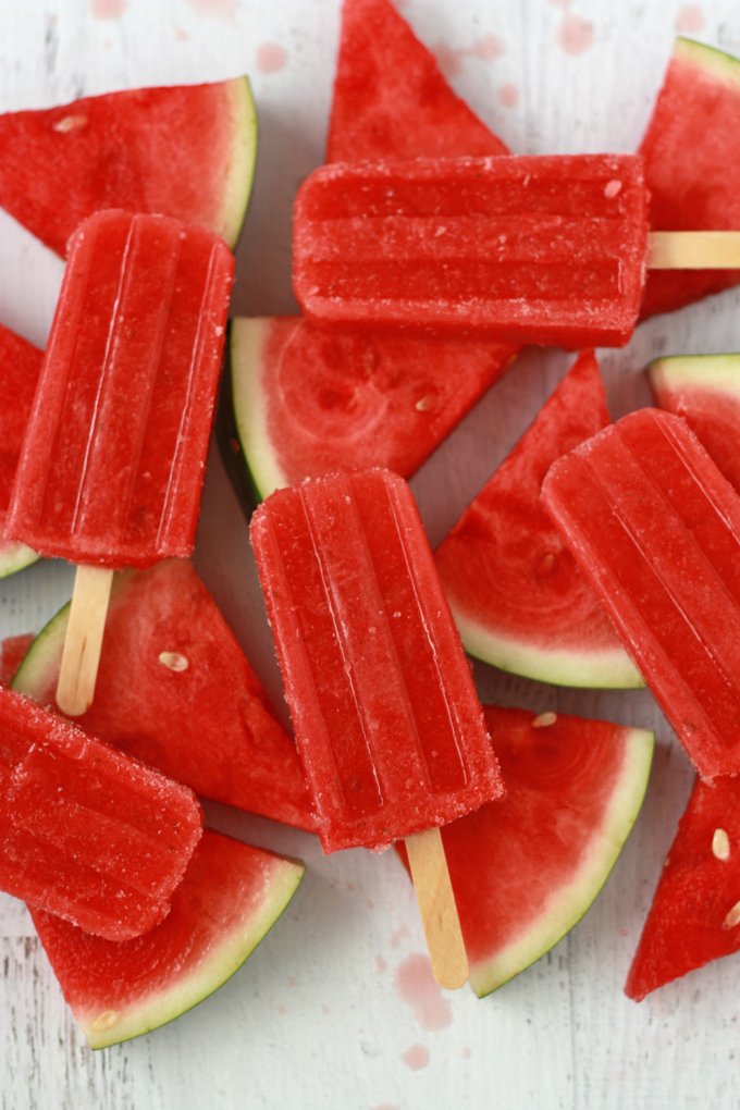Watermelon