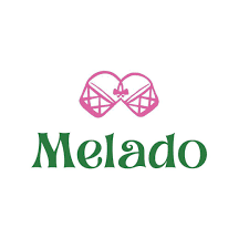 Melado Ice Cream